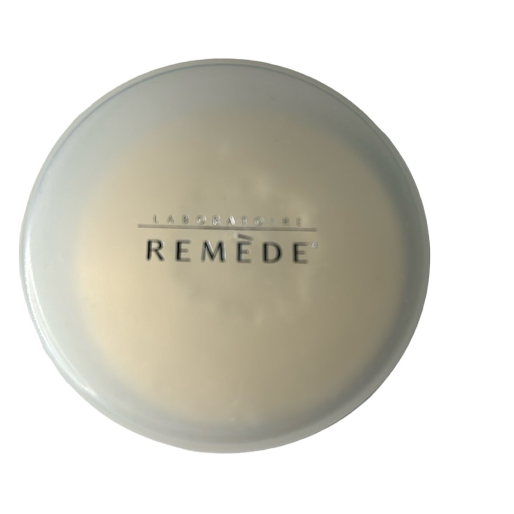Laboratoire Remède Essential Cleansing Body Bar 100g Made in Canada
